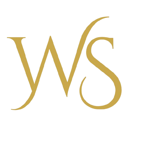 Wrenmark Studio